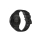 Huawei Watch GT 2e 46mm czarny - 553292 - zdjęcie 6
